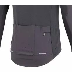 Endura GV500 L/S Trikot -Endura Verkäufe 470355