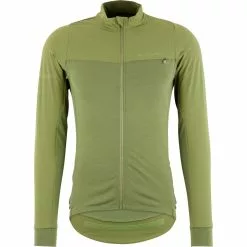 Endura GV500 L/S Trikot -Endura Verkäufe 470356
