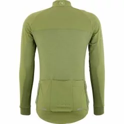 Endura GV500 L/S Trikot -Endura Verkäufe 470357
