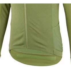 Endura GV500 L/S Trikot -Endura Verkäufe 470359
