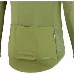 Endura GV500 L/S Trikot -Endura Verkäufe 470360