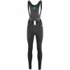 Shimano Evolve Bib Tights Trägerhose -Endura Verkäufe 470416