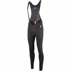 Shimano Evolve Bib Tights Trägerhose 9 Shimano Evolve Bib Tights Trägerhose -Endura Verkäufe 470417