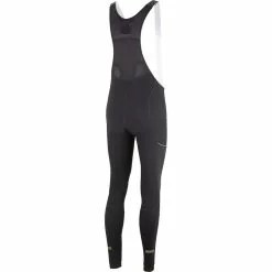 Shimano Evolve Bib Tights Trägerhose 11 Shimano Evolve Bib Tights Trägerhose -Endura Verkäufe 470419