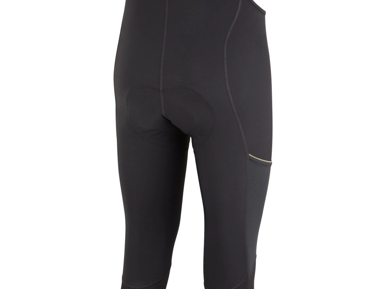 Shimano Evolve Bib Tights Trägerhose 7 Shimano Evolve Bib Tights Trägerhose – Bild 5