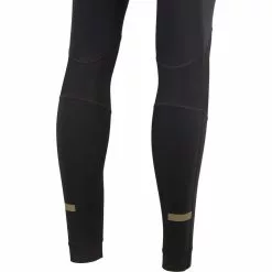 Shimano Evolve Bib Tights Trägerhose 13 Shimano Evolve Bib Tights Trägerhose -Endura Verkäufe 470421