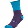 Endura BaaBaa Merino Winter Socken Modell 2022 -Endura Verkäufe 471377