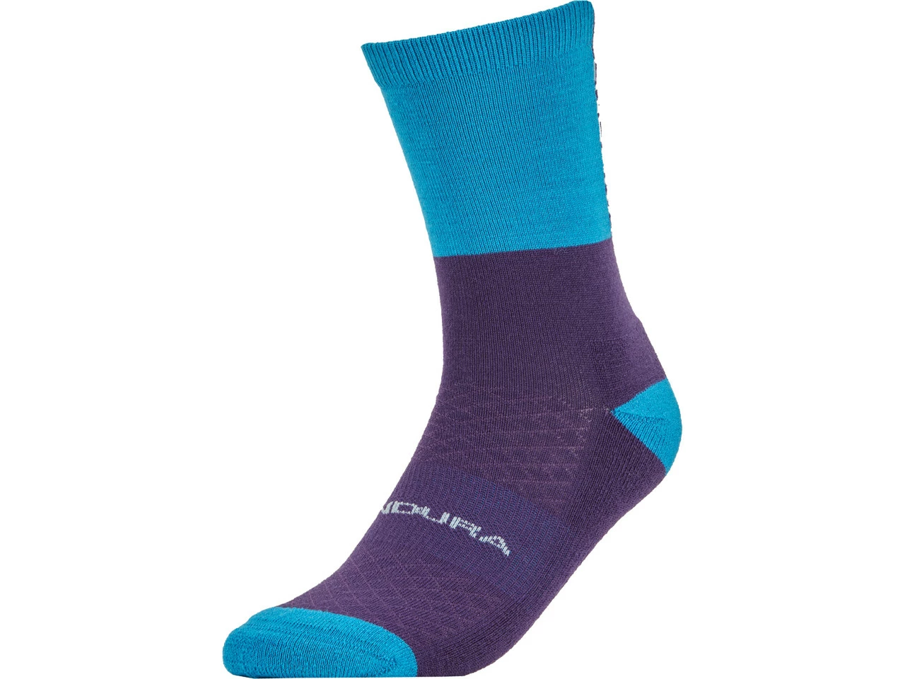 Endura BaaBaa Merino Winter Socken Modell 2022 3 Endura BaaBaa Merino Winter Socken Modell 2022