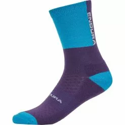 Endura BaaBaa Merino Winter Socken Modell 2022 23 Endura BaaBaa Merino Winter Socken Modell 2022 -Endura Verkäufe 471378