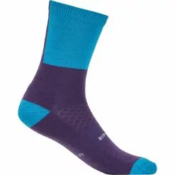 Endura BaaBaa Merino Winter Socken Modell 2022 24 Endura BaaBaa Merino Winter Socken Modell 2022 -Endura Verkäufe 471379