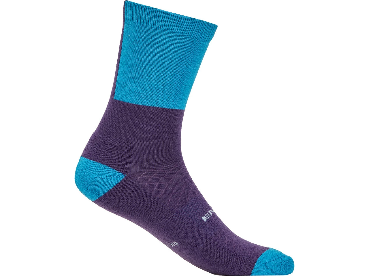 Endura BaaBaa Merino Winter Socken Modell 2022 5 Endura BaaBaa Merino Winter Socken Modell 2022 – Bild 3