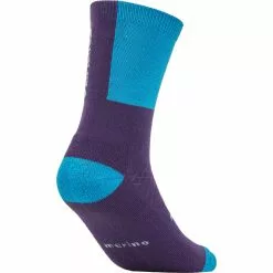 Endura BaaBaa Merino Winter Socken Modell 2022 25 Endura BaaBaa Merino Winter Socken Modell 2022 -Endura Verkäufe 471380