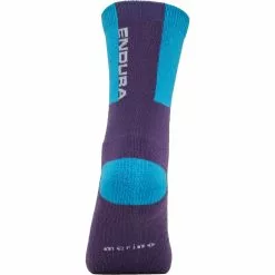 Endura BaaBaa Merino Winter Socken Modell 2022 26 Endura BaaBaa Merino Winter Socken Modell 2022 -Endura Verkäufe 471381