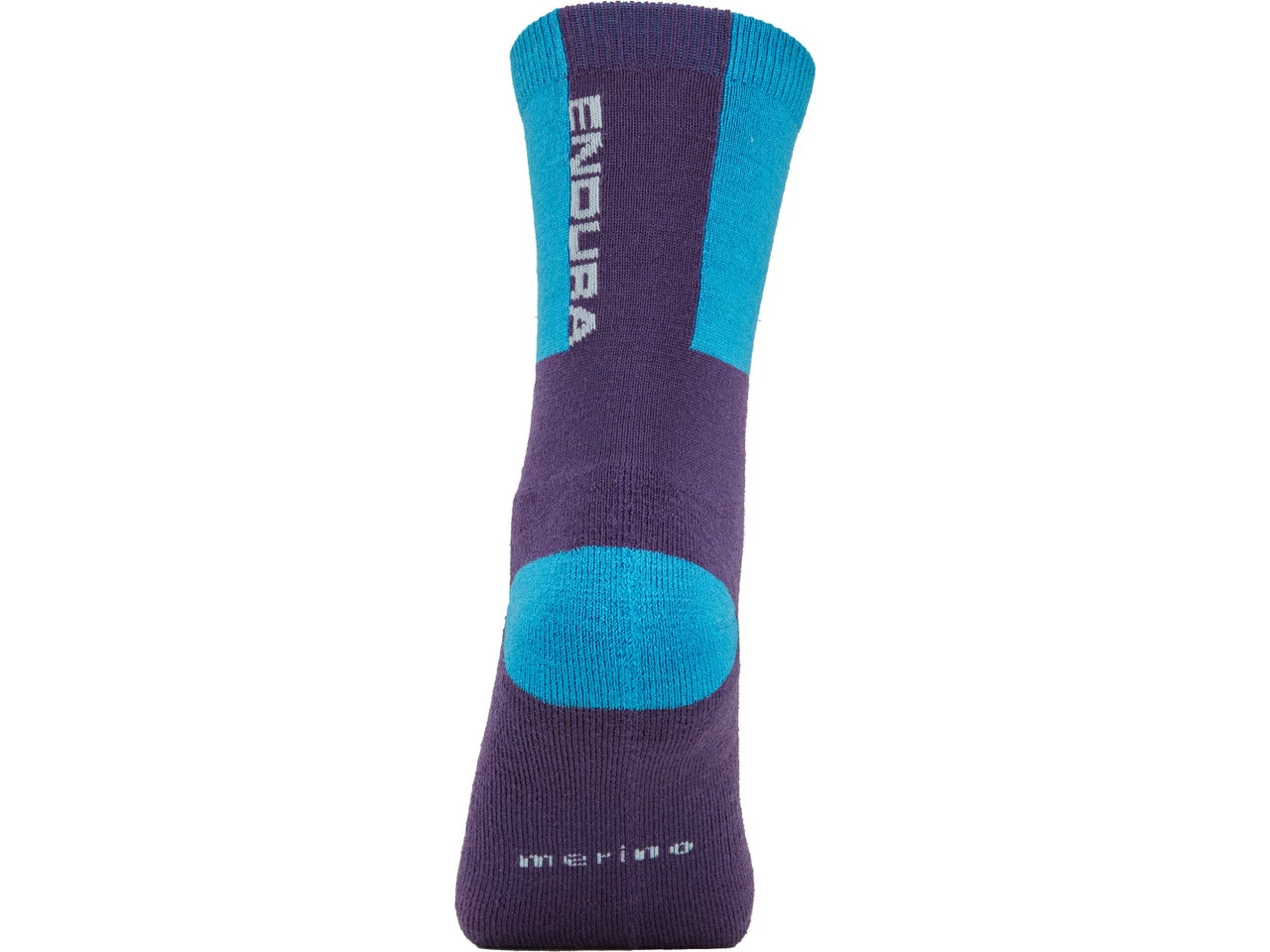 Endura BaaBaa Merino Winter Socken Modell 2022 7 Endura BaaBaa Merino Winter Socken Modell 2022 – Bild 5