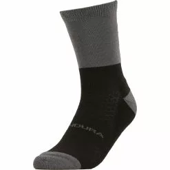 Endura BaaBaa Merino Winter Socken Modell 2022 27 Endura BaaBaa Merino Winter Socken Modell 2022 -Endura Verkäufe 471382