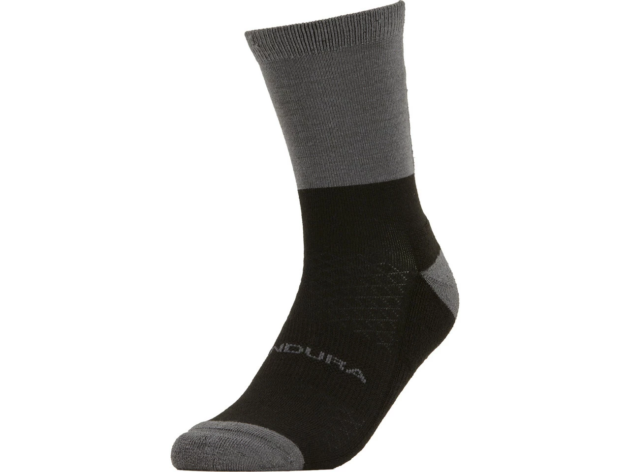 Endura BaaBaa Merino Winter Socken Modell 2022 8 Endura BaaBaa Merino Winter Socken Modell 2022 – Bild 6