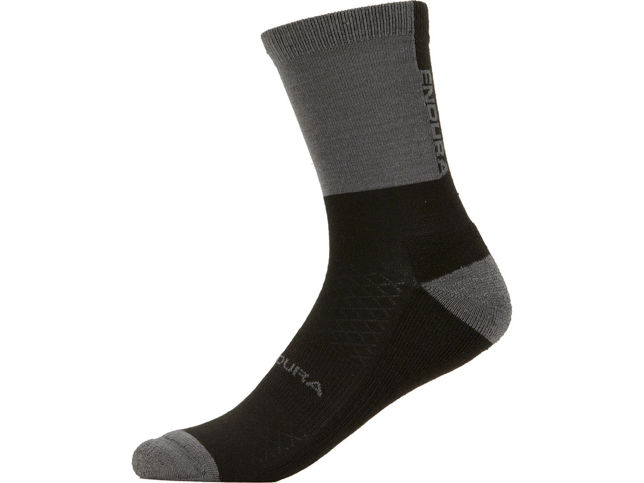 Endura BaaBaa Merino Winter Socken Modell 2022 9 Endura BaaBaa Merino Winter Socken Modell 2022 – Bild 7