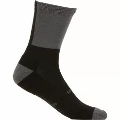Endura BaaBaa Merino Winter Socken Modell 2022 29 Endura BaaBaa Merino Winter Socken Modell 2022 -Endura Verkäufe 471384