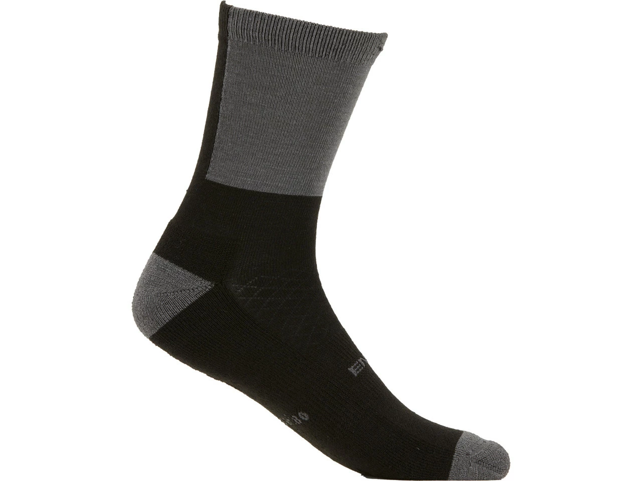 Endura BaaBaa Merino Winter Socken Modell 2022 10 Endura BaaBaa Merino Winter Socken Modell 2022 – Bild 8