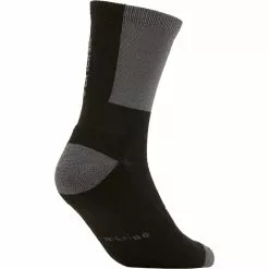 Endura BaaBaa Merino Winter Socken Modell 2022 30 Endura BaaBaa Merino Winter Socken Modell 2022 -Endura Verkäufe 471385