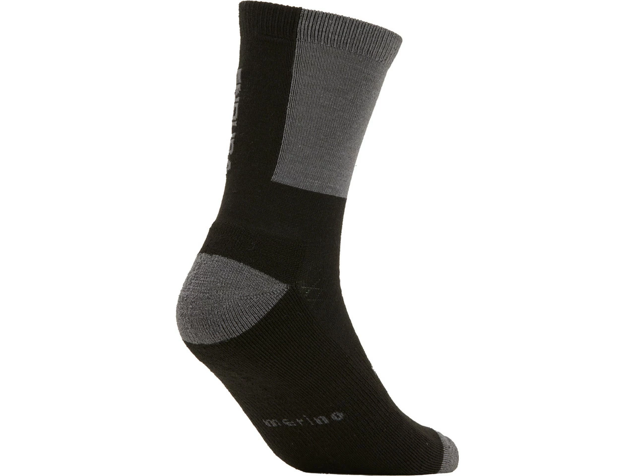 Endura BaaBaa Merino Winter Socken Modell 2022 11 Endura BaaBaa Merino Winter Socken Modell 2022 – Bild 9