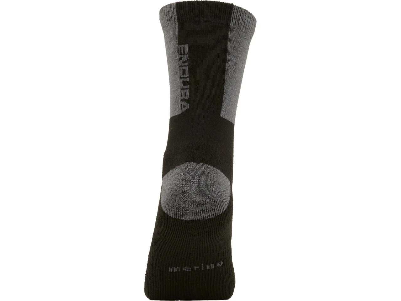 Endura BaaBaa Merino Winter Socken Modell 2022 12 Endura BaaBaa Merino Winter Socken Modell 2022 – Bild 10