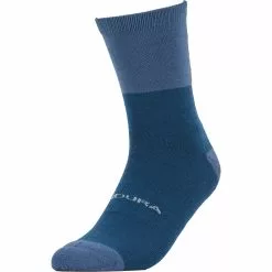 Endura BaaBaa Merino Winter Socken Modell 2022 32 Endura BaaBaa Merino Winter Socken Modell 2022 -Endura Verkäufe 471392