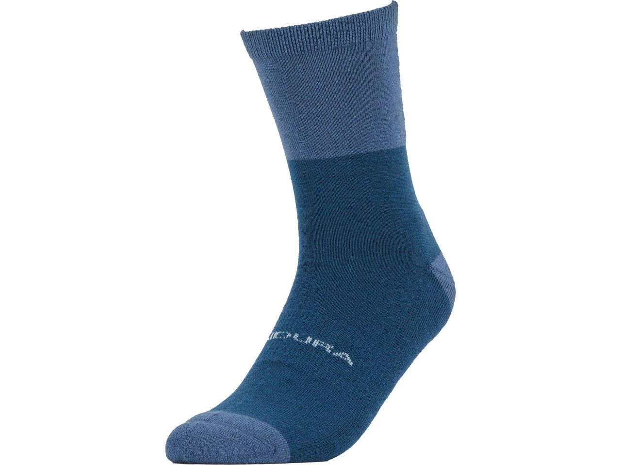Endura BaaBaa Merino Winter Socken Modell 2022 13 Endura BaaBaa Merino Winter Socken Modell 2022 – Bild 11