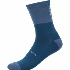 Endura BaaBaa Merino Winter Socken Modell 2022 33 Endura BaaBaa Merino Winter Socken Modell 2022 -Endura Verkäufe 471393