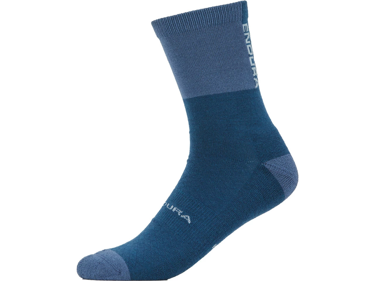 Endura BaaBaa Merino Winter Socken Modell 2022 14 Endura BaaBaa Merino Winter Socken Modell 2022 – Bild 12