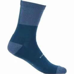 Endura BaaBaa Merino Winter Socken Modell 2022 34 Endura BaaBaa Merino Winter Socken Modell 2022 -Endura Verkäufe 471394