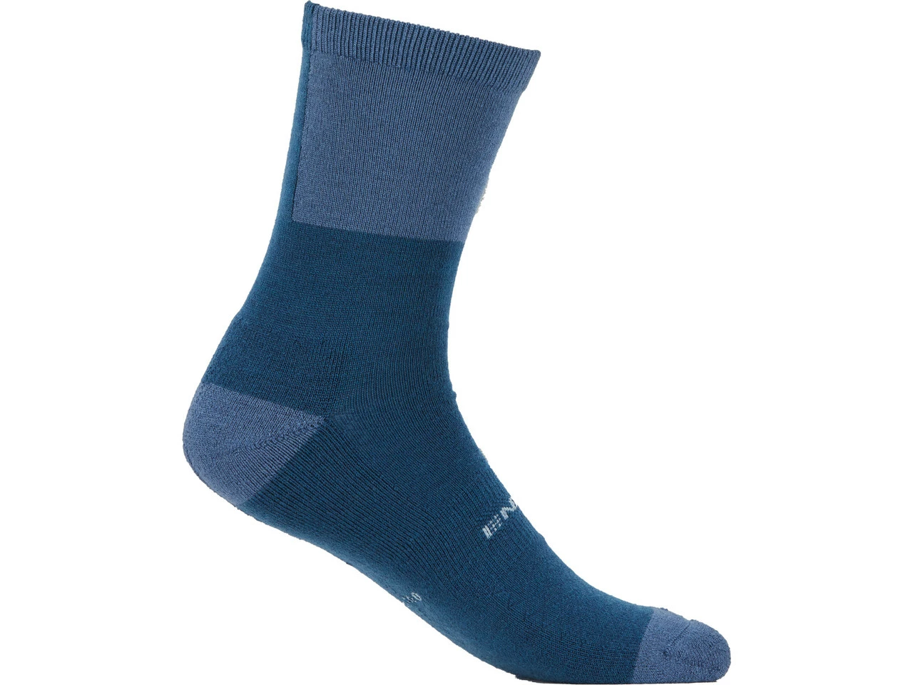 Endura BaaBaa Merino Winter Socken Modell 2022 15 Endura BaaBaa Merino Winter Socken Modell 2022 – Bild 13