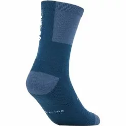 Endura BaaBaa Merino Winter Socken Modell 2022 35 Endura BaaBaa Merino Winter Socken Modell 2022 -Endura Verkäufe 471395
