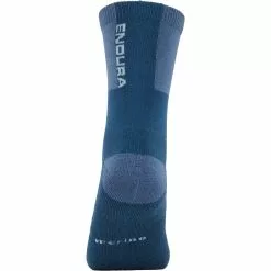 Endura BaaBaa Merino Winter Socken Modell 2022 36 Endura BaaBaa Merino Winter Socken Modell 2022 -Endura Verkäufe 471396
