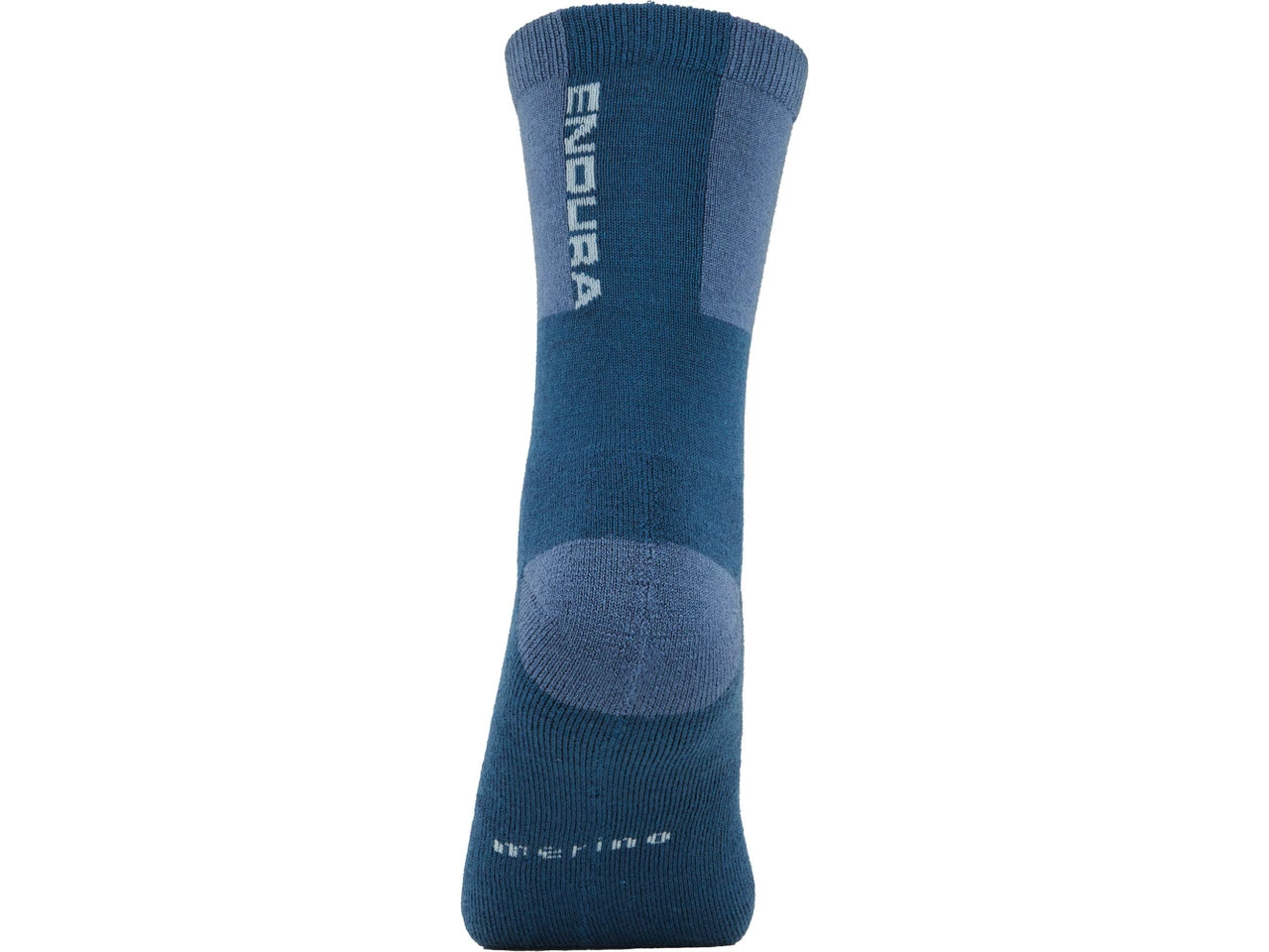 Endura BaaBaa Merino Winter Socken Modell 2022 17 Endura BaaBaa Merino Winter Socken Modell 2022 – Bild 15