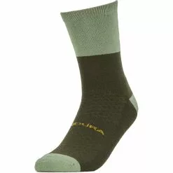 Endura BaaBaa Merino Winter Socken Modell 2022 37 Endura BaaBaa Merino Winter Socken Modell 2022 -Endura Verkäufe 471397