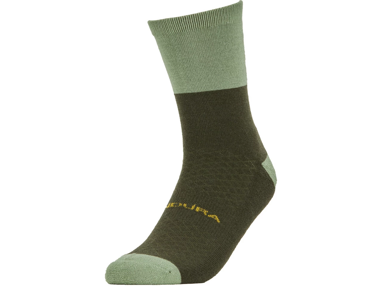 Endura BaaBaa Merino Winter Socken Modell 2022 18 Endura BaaBaa Merino Winter Socken Modell 2022 – Bild 16