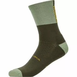 Endura BaaBaa Merino Winter Socken Modell 2022 38 Endura BaaBaa Merino Winter Socken Modell 2022 -Endura Verkäufe 471398