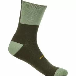 Endura BaaBaa Merino Winter Socken Modell 2022 39 Endura BaaBaa Merino Winter Socken Modell 2022 -Endura Verkäufe 471399