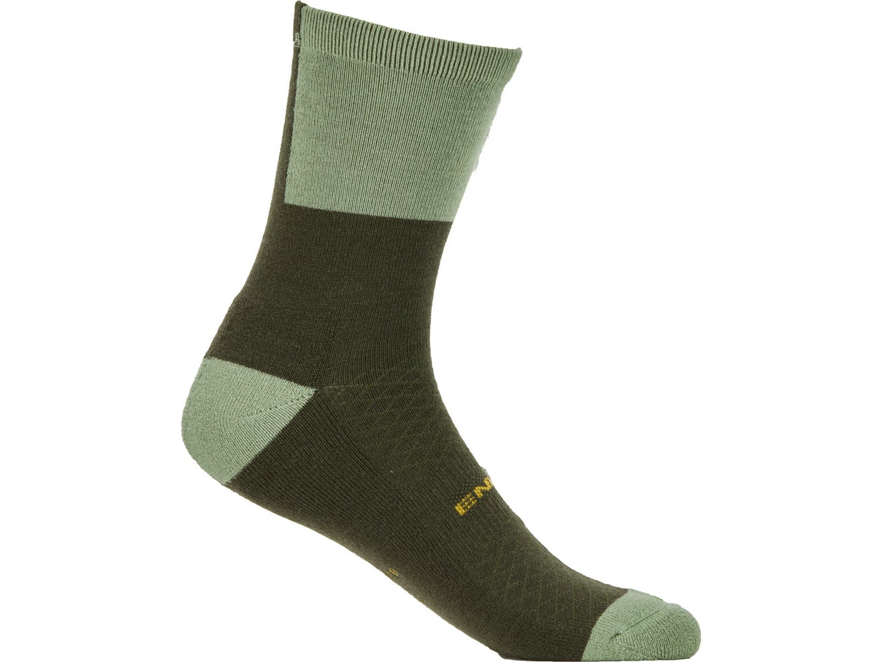 Endura BaaBaa Merino Winter Socken Modell 2022 20 Endura BaaBaa Merino Winter Socken Modell 2022 – Bild 18