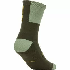 Endura BaaBaa Merino Winter Socken Modell 2022 40 Endura BaaBaa Merino Winter Socken Modell 2022 -Endura Verkäufe 471400