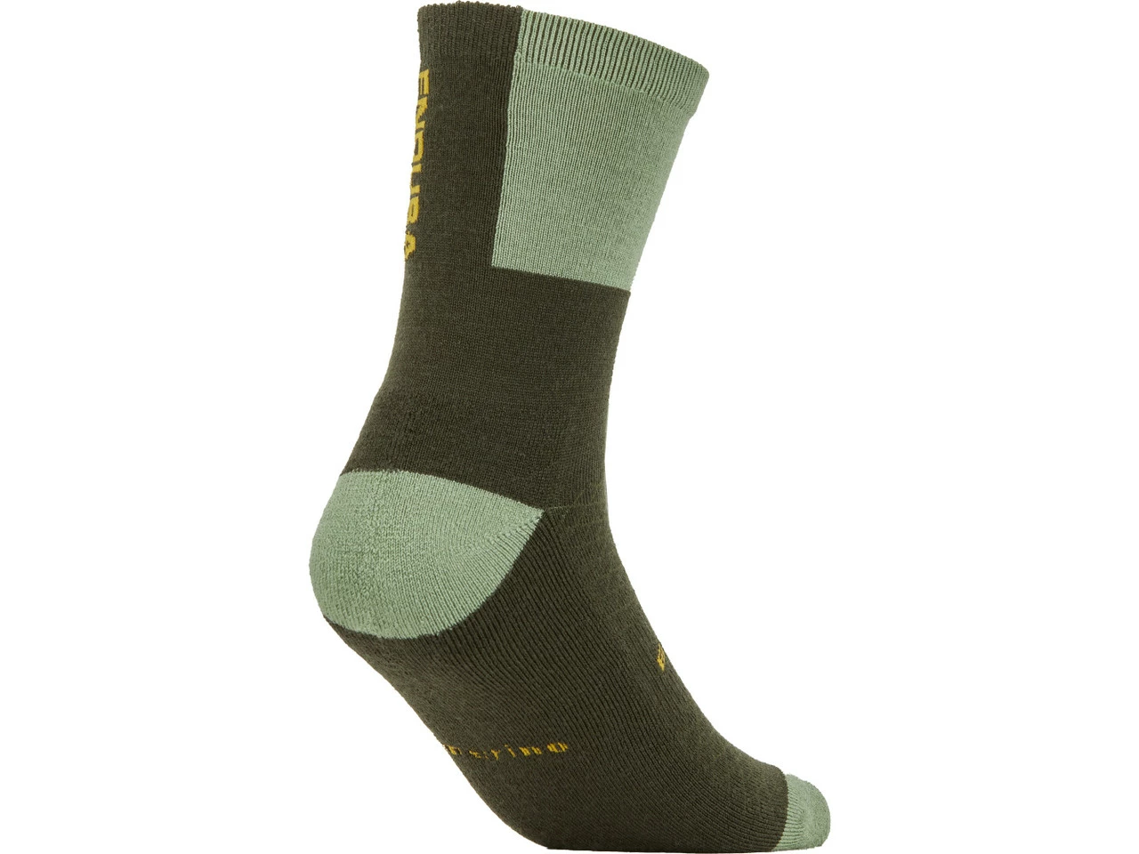 Endura BaaBaa Merino Winter Socken Modell 2022 21 Endura BaaBaa Merino Winter Socken Modell 2022 – Bild 19
