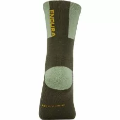 Endura BaaBaa Merino Winter Socken Modell 2022 41 Endura BaaBaa Merino Winter Socken Modell 2022 -Endura Verkäufe 471401