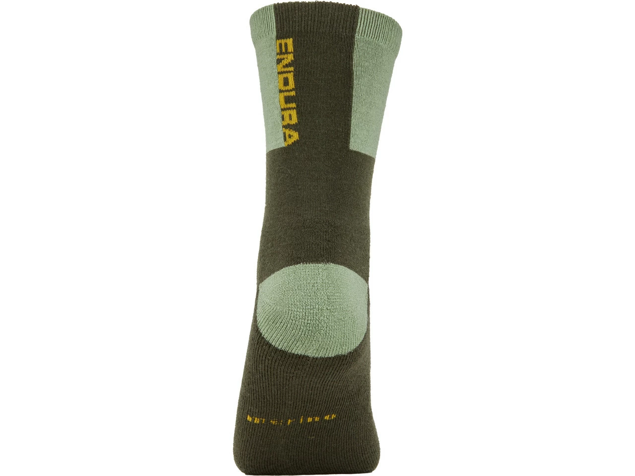 Endura BaaBaa Merino Winter Socken Modell 2022 22 Endura BaaBaa Merino Winter Socken Modell 2022 – Bild 20