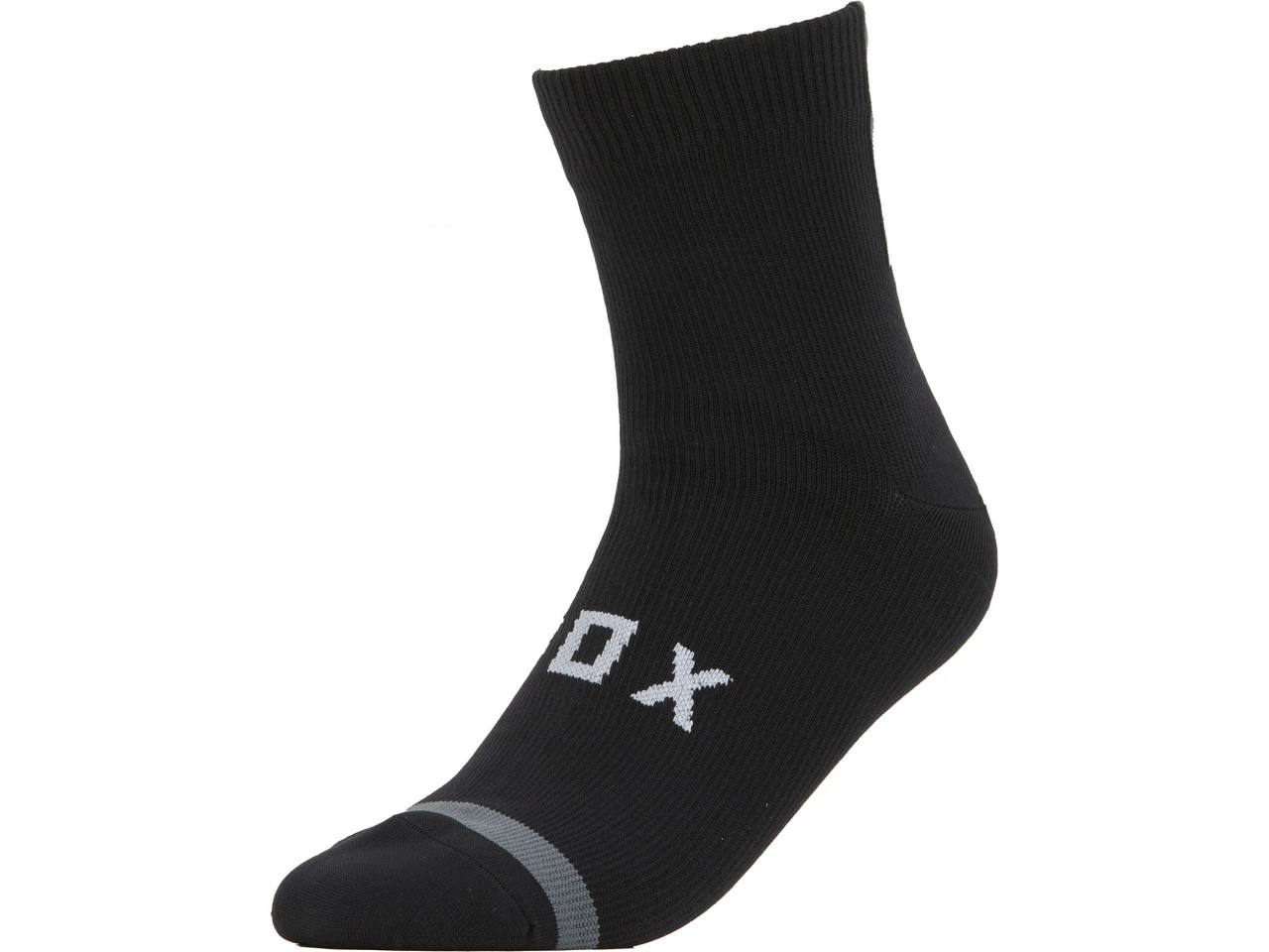 FOX HEAD Defend Water Socken 4 FOX HEAD Defend Water Socken – Bild 2