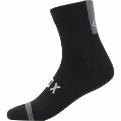 FOX HEAD Defend Water Socken 10 FOX HEAD Defend Water Socken -Endura Verkäufe 471409