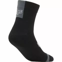 FOX HEAD Defend Water Socken 12 FOX HEAD Defend Water Socken -Endura Verkäufe 471411