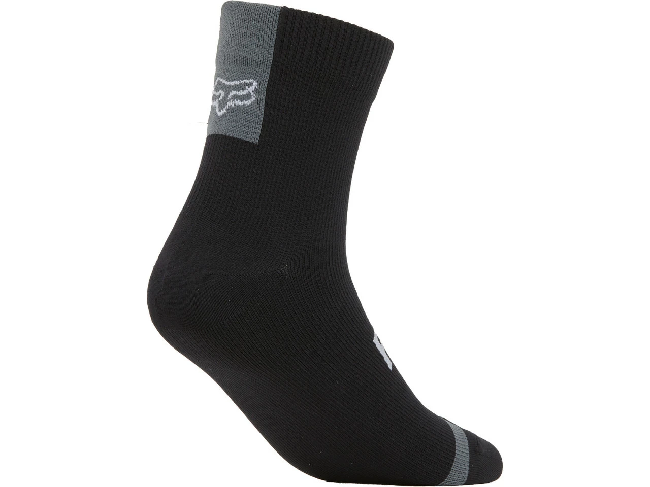 FOX HEAD Defend Water Socken 7 FOX HEAD Defend Water Socken – Bild 5