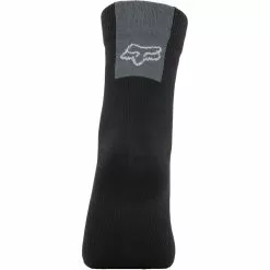 FOX HEAD Defend Water Socken 13 FOX HEAD Defend Water Socken -Endura Verkäufe 471412