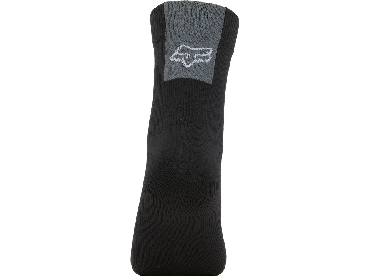 FOX HEAD Defend Water Socken 8 FOX HEAD Defend Water Socken – Bild 6